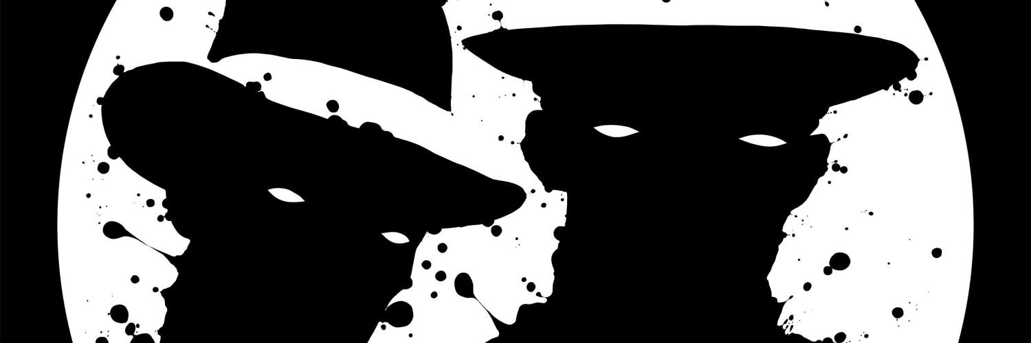 Theuntouchablez's profile banner image
