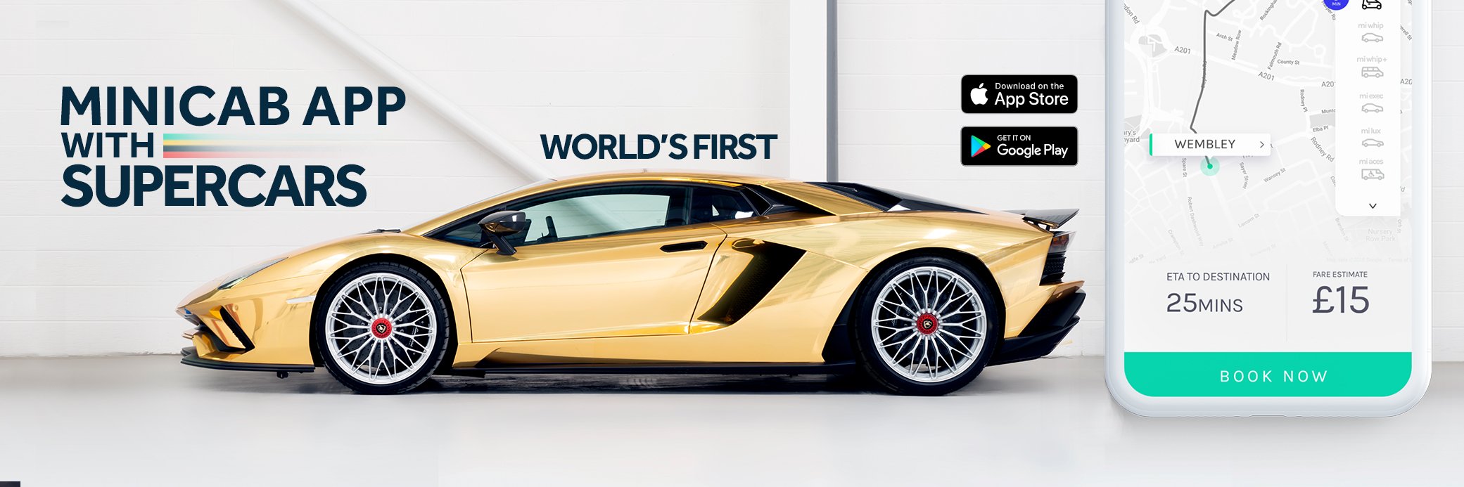 miwhip banner