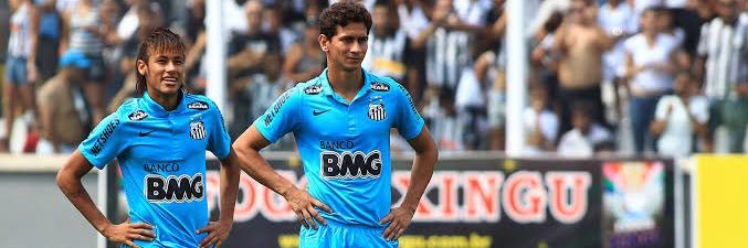 🏴‍☠️ banner