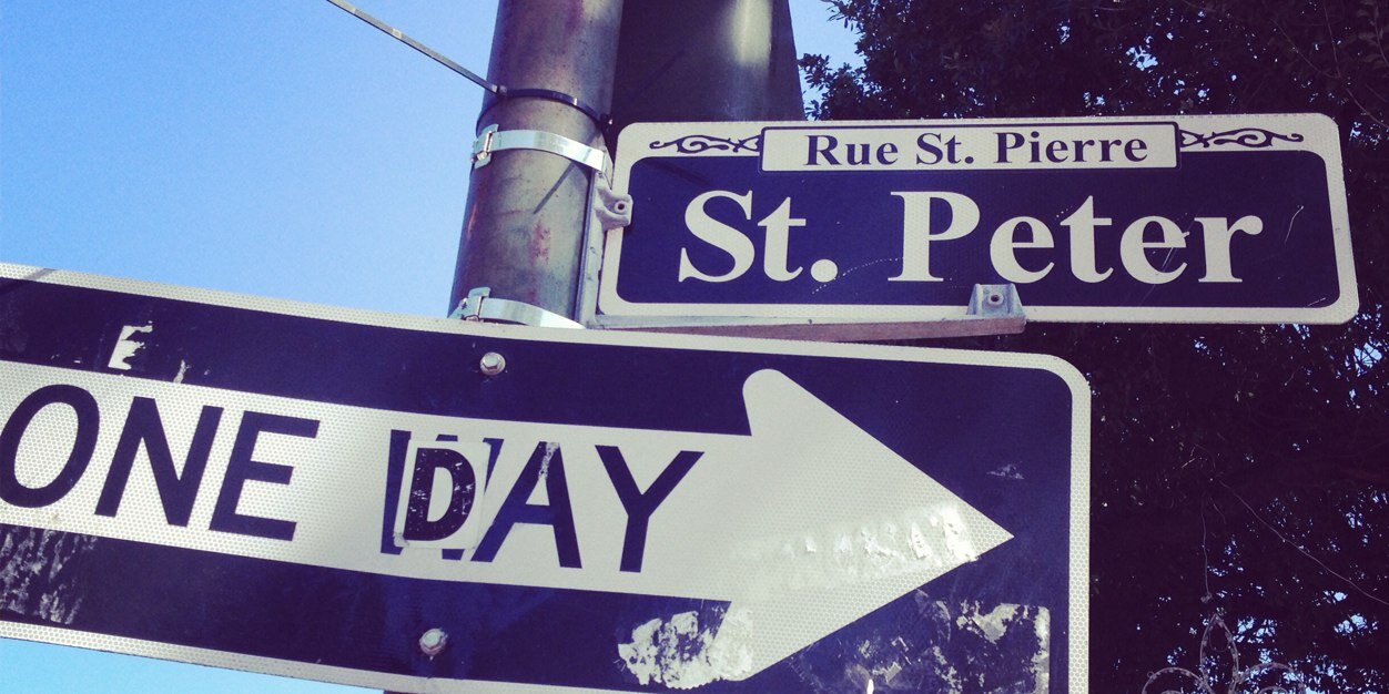 peterpeterban's profile banner image