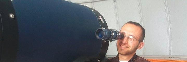 shareefdweikat's profile banner image