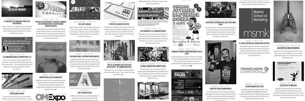 BBecariedad Profile Banner