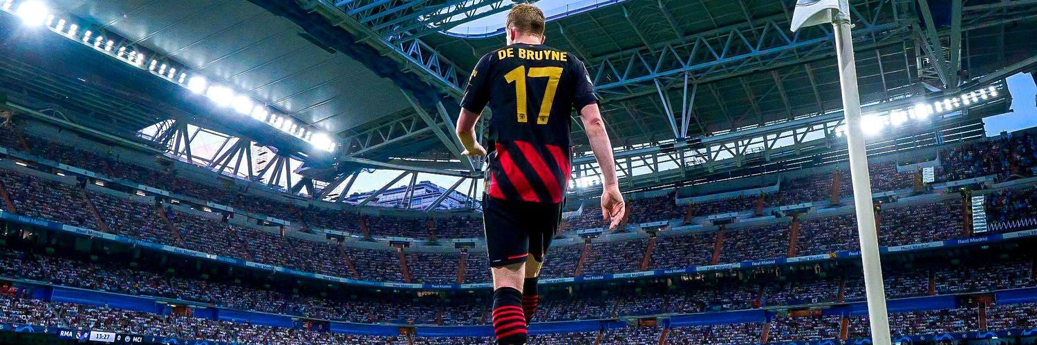 Shubham Kale 🐝 banner