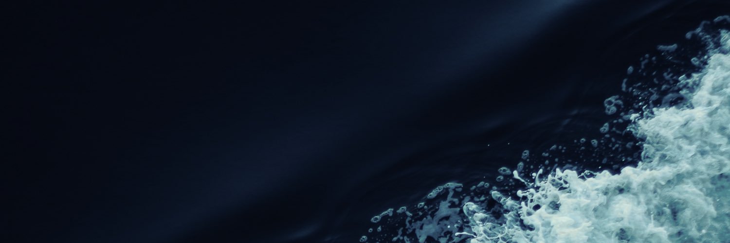 ►𝙂𝘼𝙂𝙀 banner