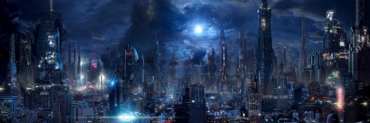 cyberstrome's profile banner image