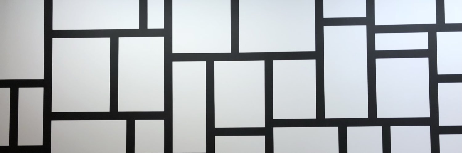 Maura Middleton banner