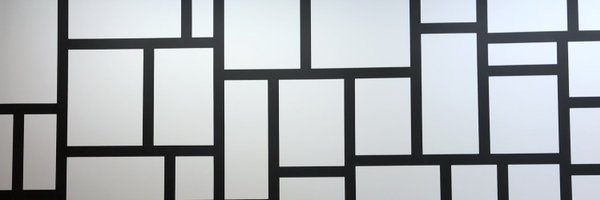 ms_m_mathcoach Profile Banner