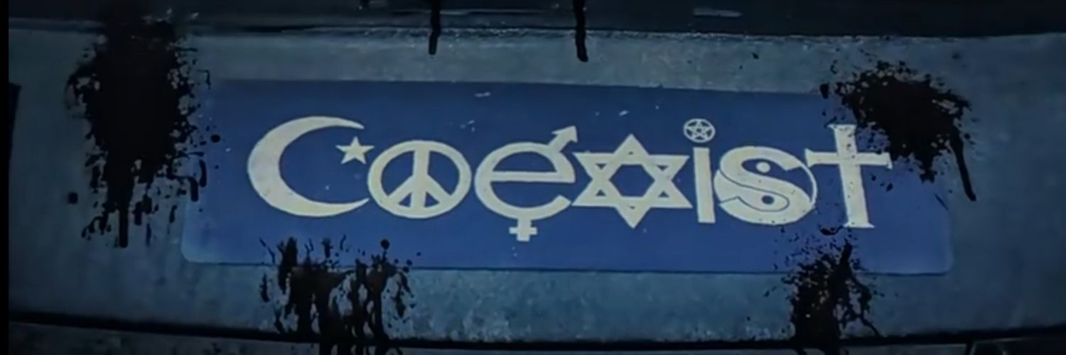 eewarz's profile banner image