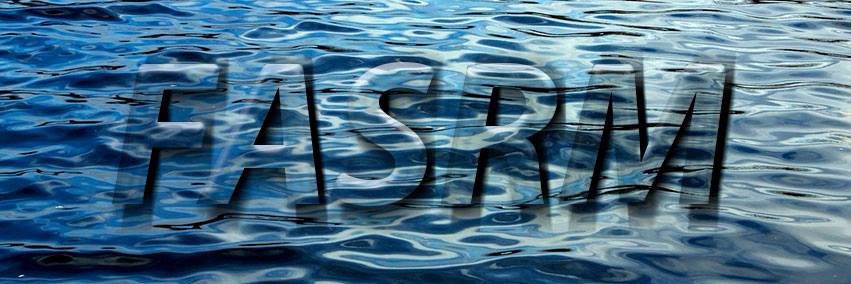 FASRM banner