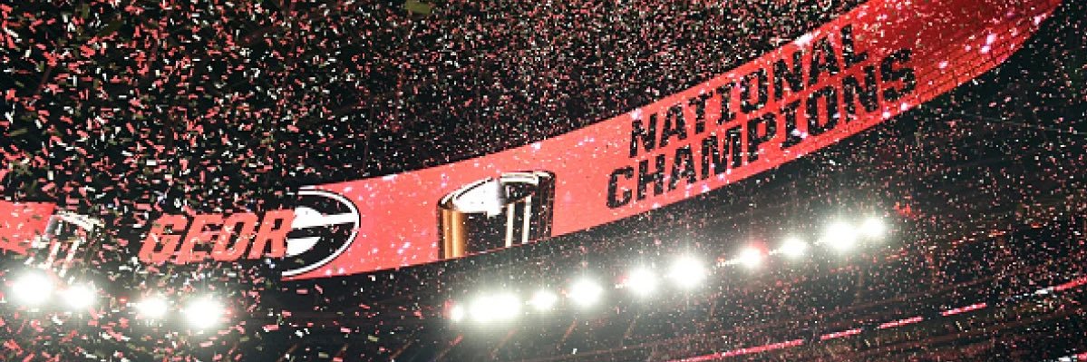 JeffreyAdams13's profile banner image