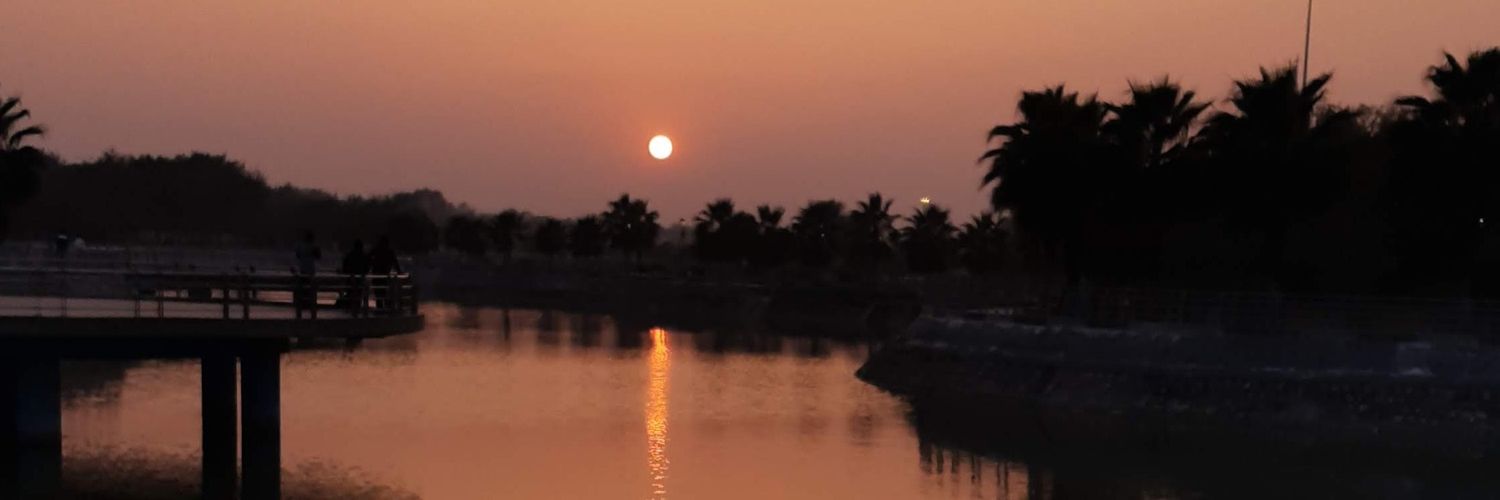 JRavi4India's profile banner image