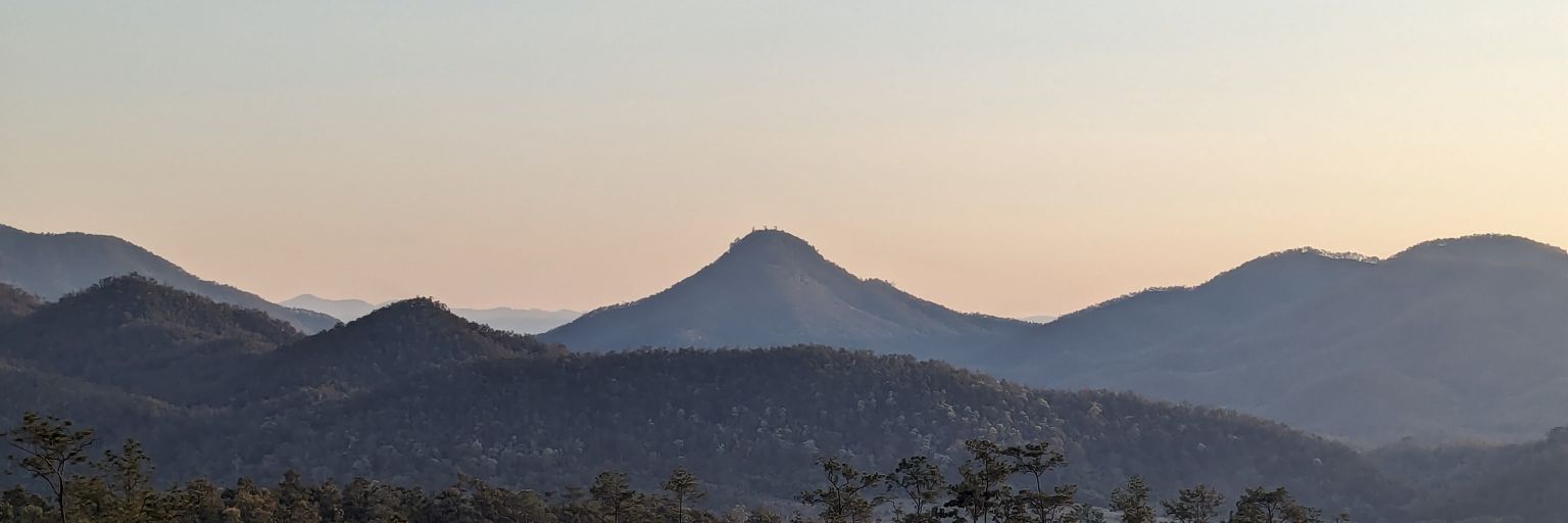 Franknator's profile banner image