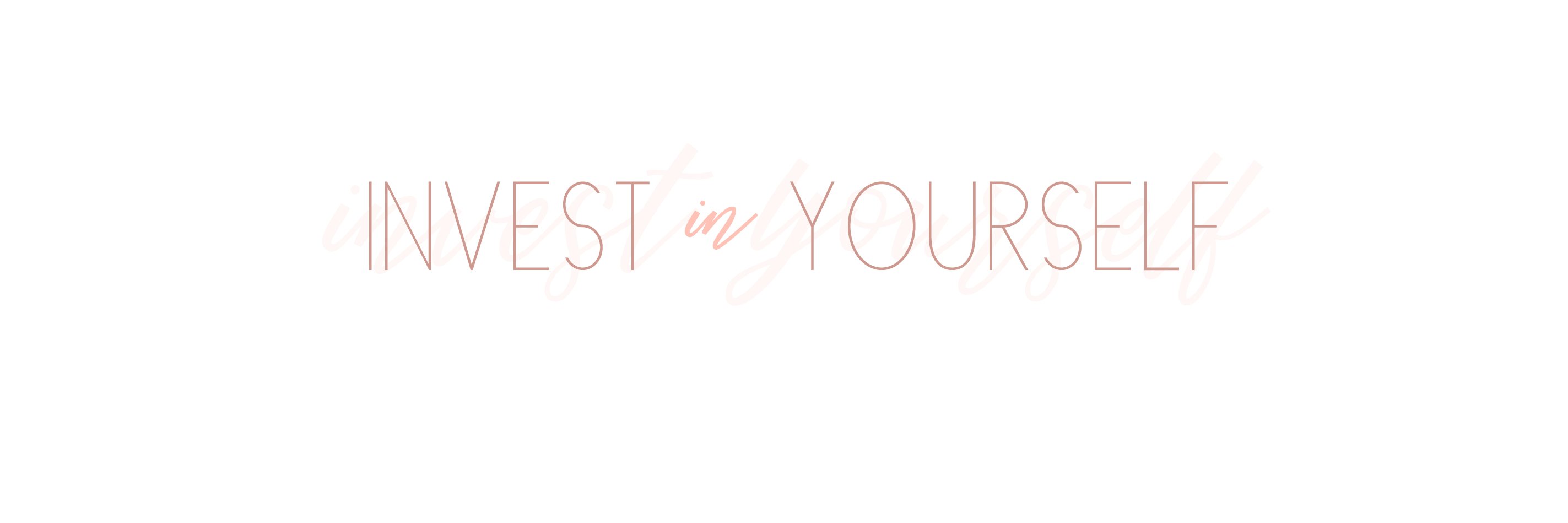 NotesbyCin's profile banner image