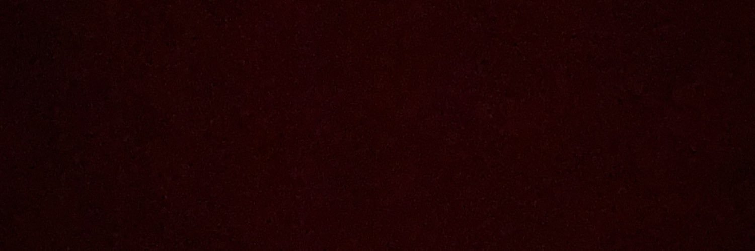 GladysNgl's profile banner image