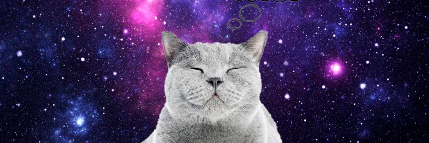 MatheusCaaldas's profile banner image