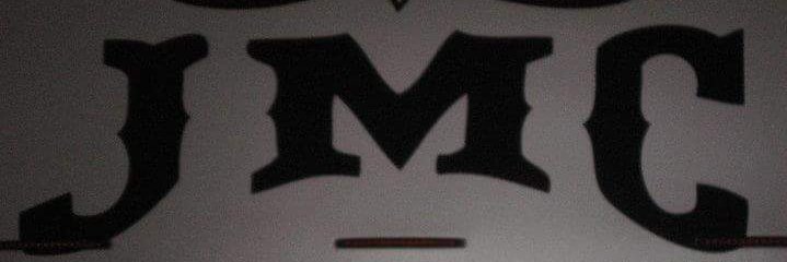 JMCs_Place's profile banner image