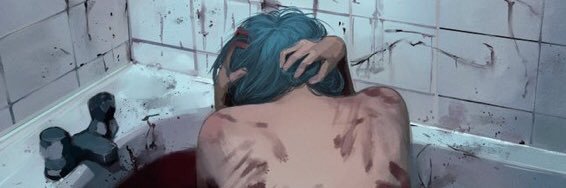 wizzieishere's profile banner image