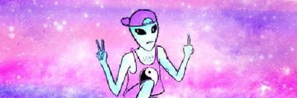 AintItRad's profile banner image