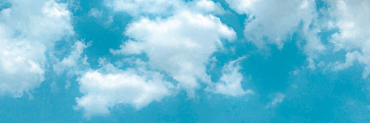 kazuoSSZ's profile banner image
