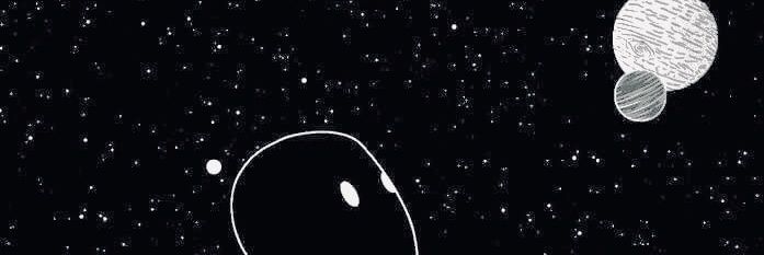 MMrian's profile banner image