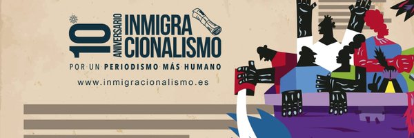 RiojaAcoge Profile Banner