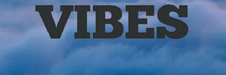 passem o insta banner