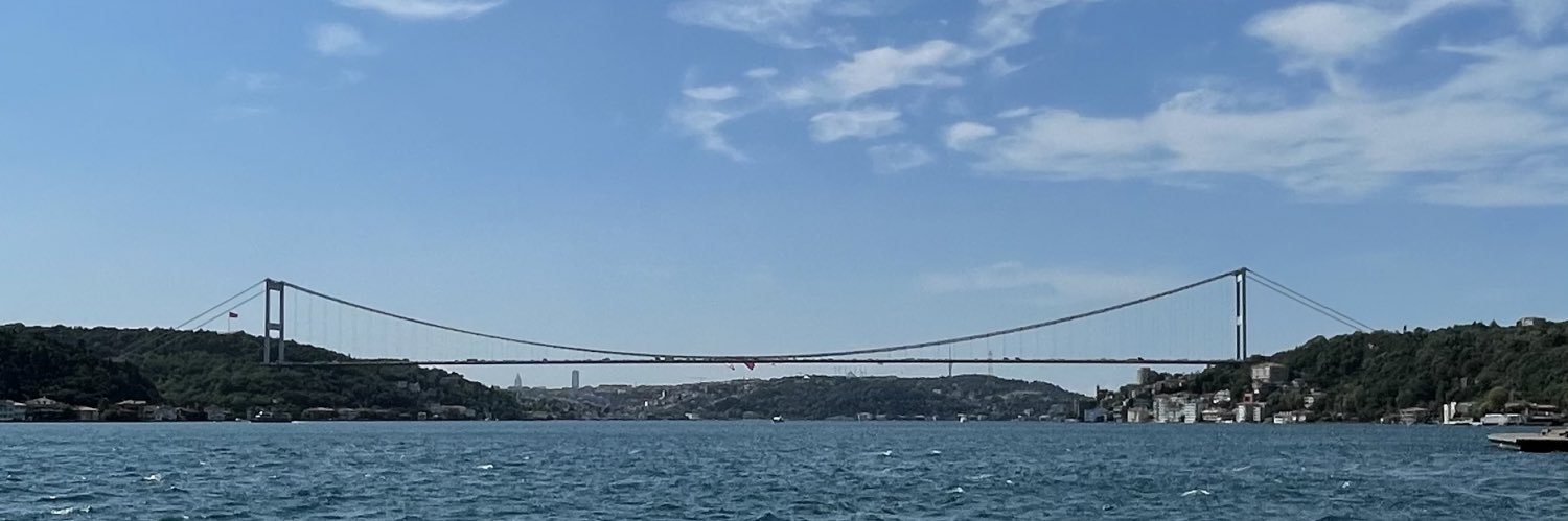 HamzaMallah_'s profile banner image