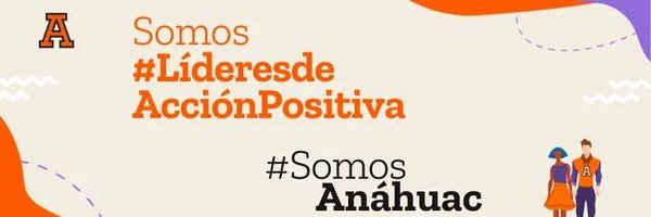 RedAnahuac Profile Banner