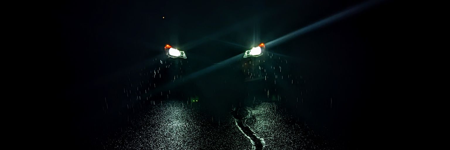 k_mcnett's profile banner image