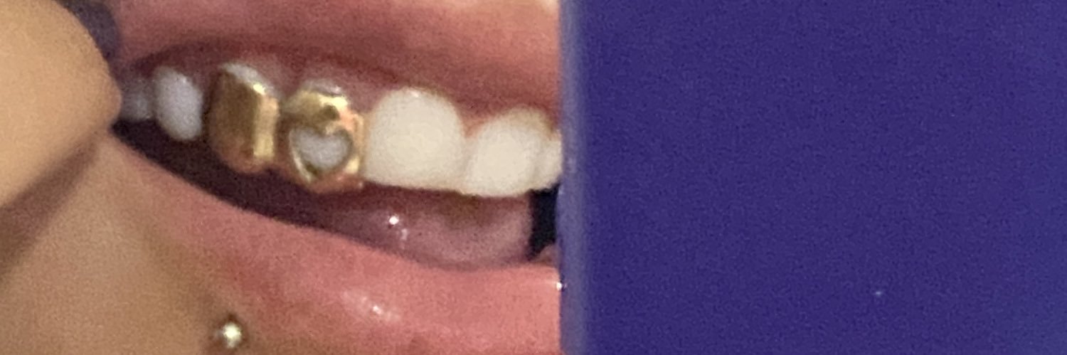 ♠️ 𝓜𝓪𝓬𝓮𝓭𝓸 ♠️ banner