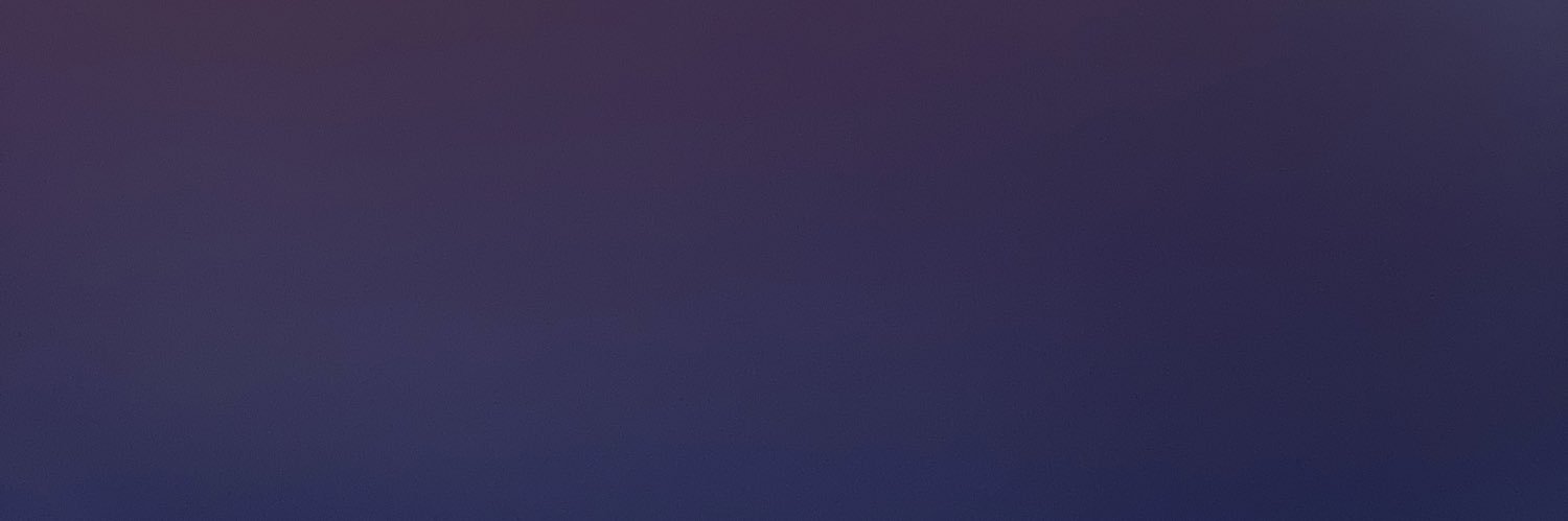 a's banner