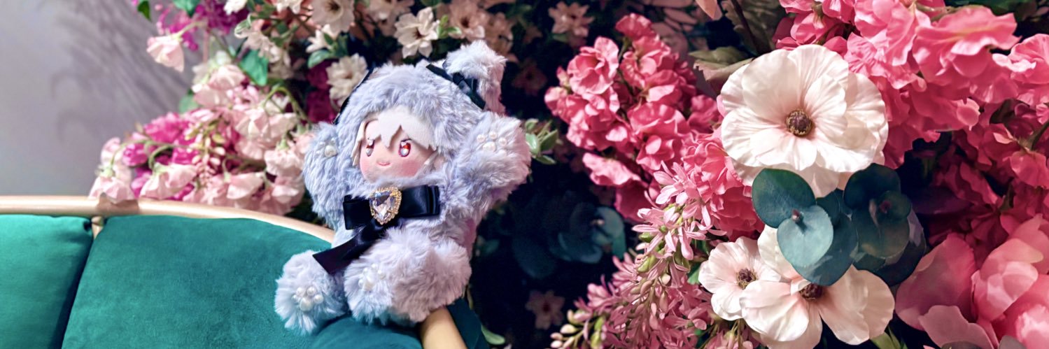 缶詰 banner