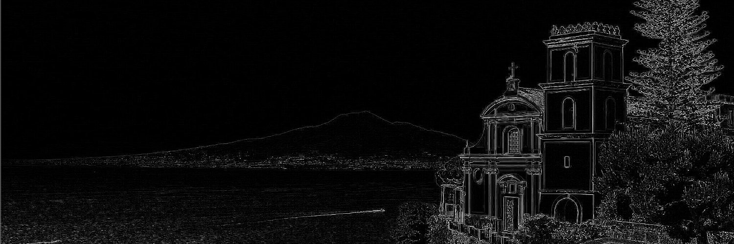 antonello cioffi🌐 banner