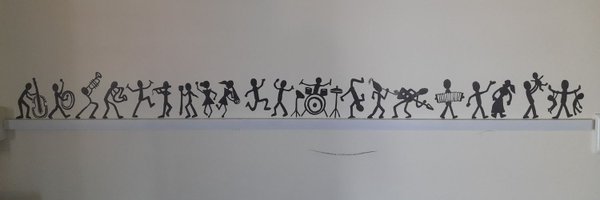 mayilravi Profile Banner