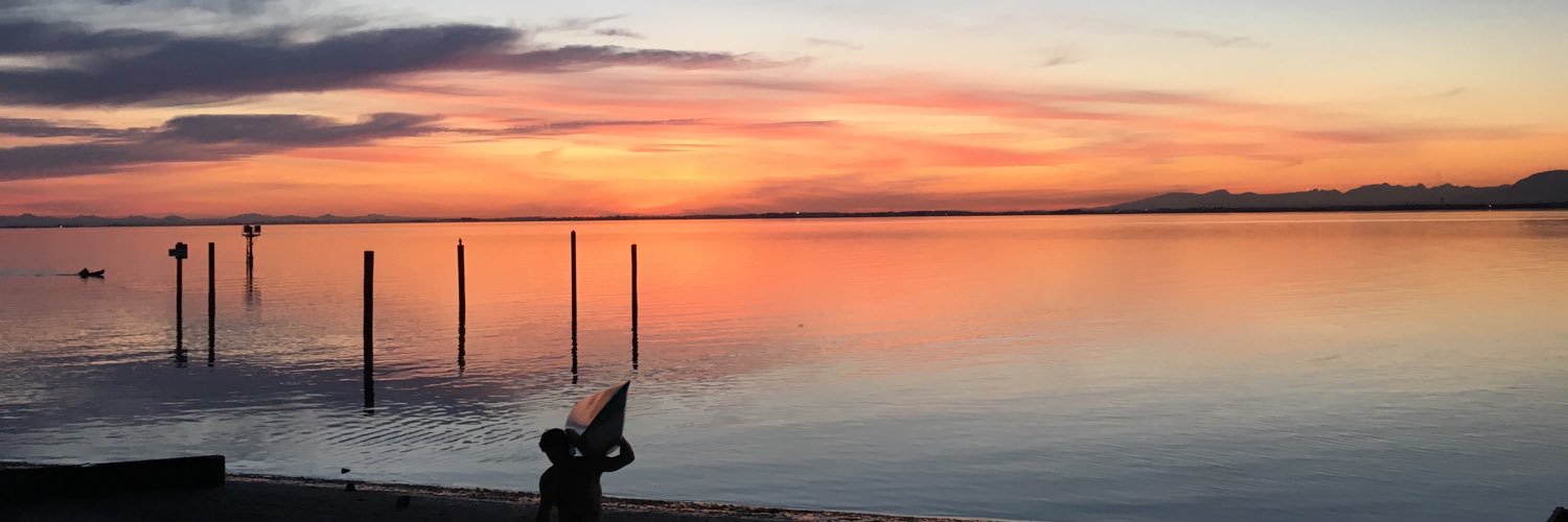 a_lim3's profile banner image