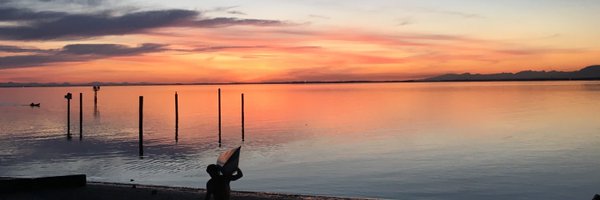 a_lim3 Profile Banner