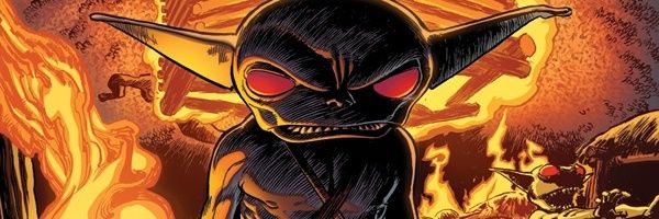 SirSinner__'s profile banner image