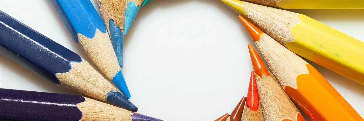NoAinAb's profile banner image