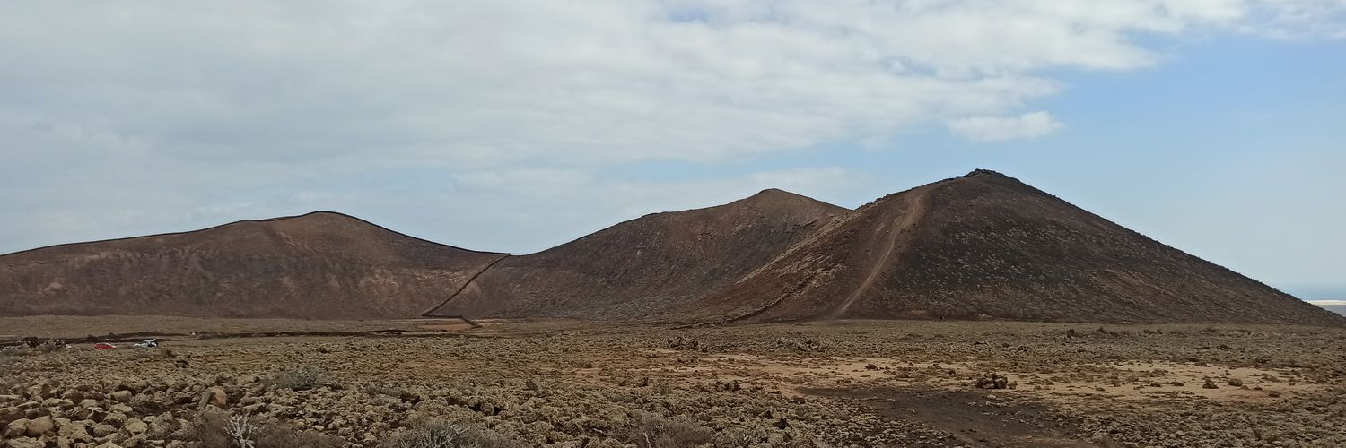 denigranteconm's profile banner image