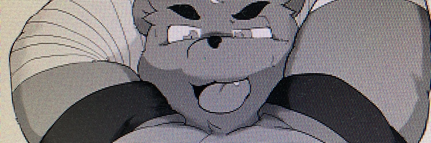 moti_21's profile banner image