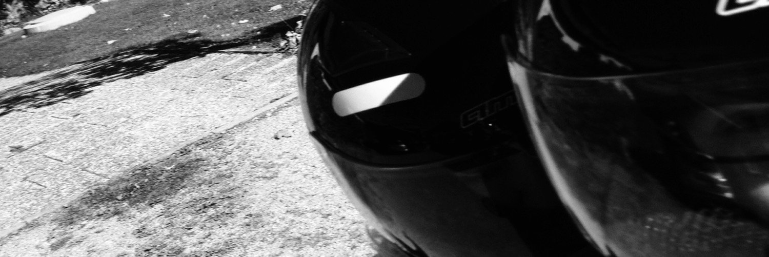 zoltan__h's profile banner image
