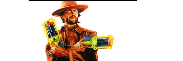 cbidegaray's profile banner image