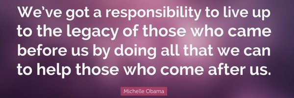 DrYolandaAllen Profile Banner