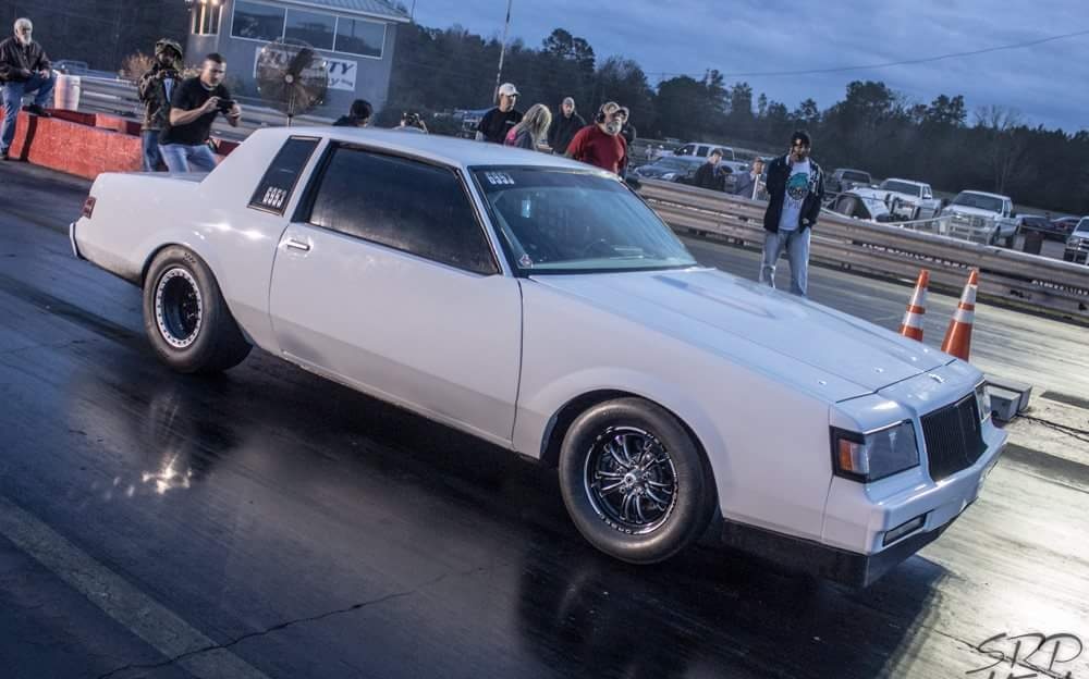 JwracingJosh's profile banner image