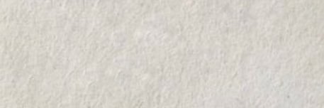 69Ioe's profile banner image