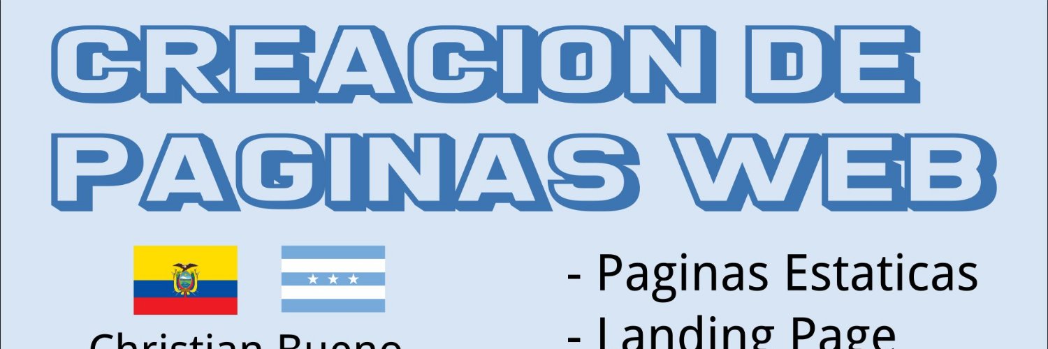 EstudiamosEc's profile banner image