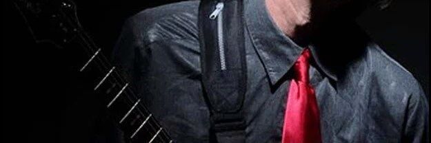 pablogaetano's profile banner image