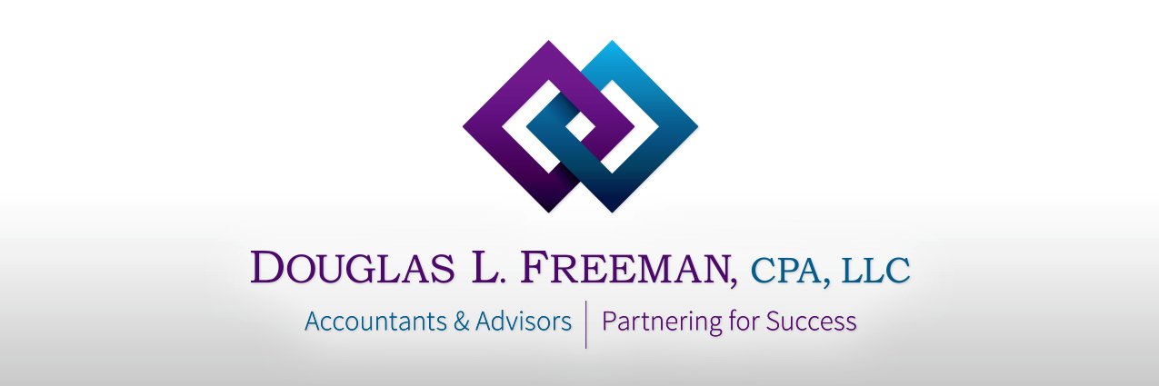 dlfCPA's profile banner image