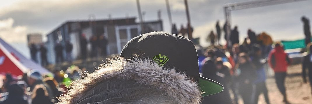 twcharlysanchez's profile banner image
