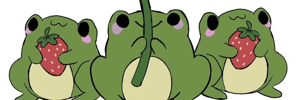 bobasticsideye8's profile banner image